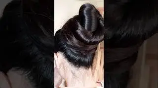 Fenugreek Hair Mask For Long Strong Thick Silky Hair | Long Hair Tips | #shorts #haircare #longhair
