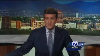 Basketball players admit to videotaping 14-year-old girl during sex