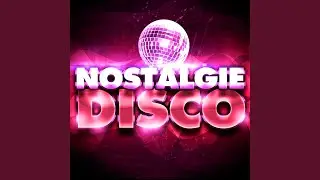 Nostalgie Disco