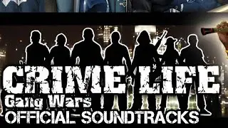 GuvP - This Our Land | Crime Life: Gang Wars OST