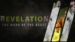 WHAT IS THE MARK OF THE BEAST? • Messianic Teaching