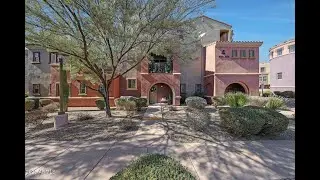 3935 E ROUGH RIDER Road, 1055, Phoenix, AZ 85050