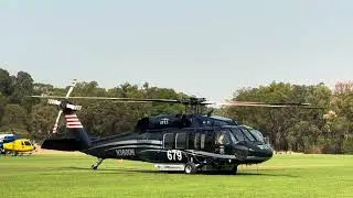Helitack 679