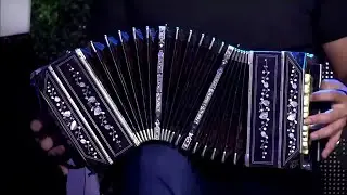 Santiago 