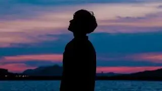 FASLE[LM-X(OFFICIAL MUSIC VIDEO)| middle class boy story Hindi motivation rap song|..... 2022