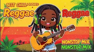 🌴💚 SEQU&Ecirc;NCIA REGGAE ATUAL 2026 | NOVOS SUCESSOS REGGAE PARA CURTIR