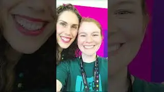 IZEA at VidCon: Day 2 #vidconan23