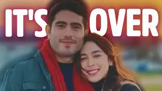 What Really Happened Between Gerald Anderson & Julia Barretto? Breakup Story Revealed