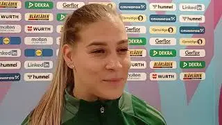 Megtudtuk, mivel akarják felbosszantani a svájciak a magyarokat a vb-n