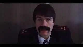 [BadComedian] - СОБЧАК ИГРАЕТ ШЛЮХУ