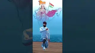 #15august #independenceday #freefire #pubgmobile #love
