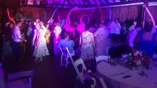 WEDDING Riviera Maya, Cancun, Tulum & Playa del Carmen!!!