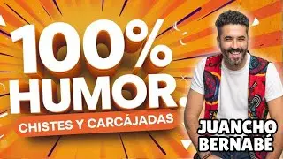LOS CHISTES MÁS DIVERTIDOS DE INTERNET 🤣 | Humor BRUTAL para MORIRSE de RISA 😂🔥