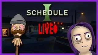 First Time Becoming A Special Plant Seller! | Schedule 1 First PlayThrough!