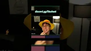 Поздно вечером венчурные капиталисты Discord будут такими