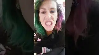 Bubblegum Multi-task ASMR Volume 10