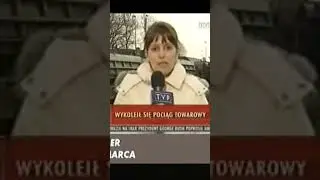 SZYNY BYŁY ZŁE - STARE HITY POLSKIEGO INTERNETU - MŁODY KLEJNOT NILU
