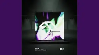 Satisfied (Qrion Remix (Mixed))