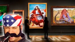 Memo Reacciona: TOP 10 Imágenes MÁS DURAS de la HISTORIA