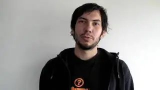 Gesicht Zeigen Gegen Rechts #134