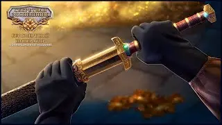Hidden Expedition 12. The Eternal Emperor | Секретная экспедиция 12. Бессмертный император #2