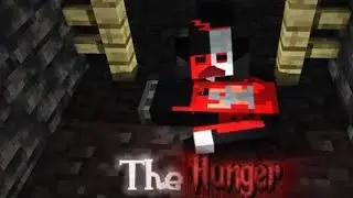 He who lurks around deep caves😱|A minecraft horror animation