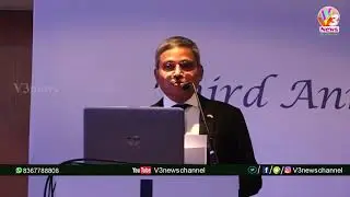 THIRD ANNUAL DUTCH KNOWLEDGE DAY ON POULTRY | V3 NEWS