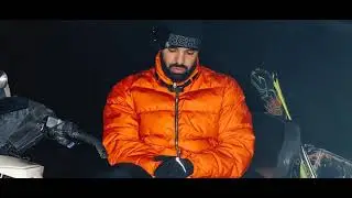 [FREE] (no tags) Drake Type Beat - Soft (prod. Wassup)