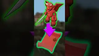 The New Best Spot for Imp Champion Scrolls
