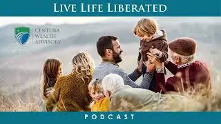 Centura Client Experience from Retired Executives Point of View (Ep. 64)
