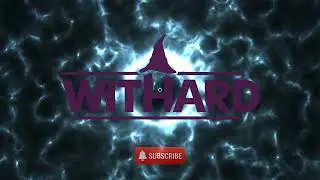 Robert Miles & Deborah De Luca - Children (Extended Mix) // TECHNO // DANCE // WITHARD PLAYLIST
