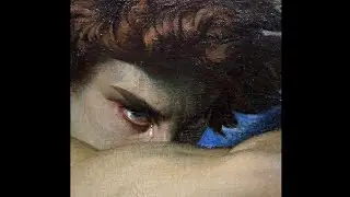 (FREE) Nemzzz x Sample x Hoodtrap Type Beat 'Overture'