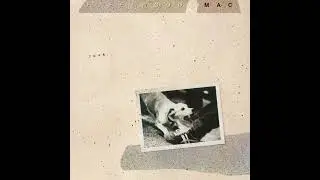 Fleetwood Mac - Tusk (Instrumental)