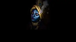 30 Mins of The Great Mantra: Hare Krishna, Hare Rama | Chanting | Meditation Music
