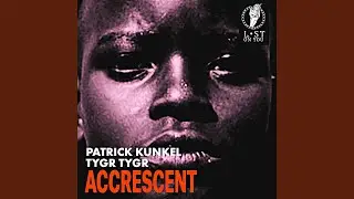 Accrescent (Original Mix)