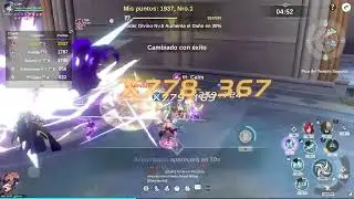 The legend of neverland - pico de templo sagrado grupo Lord #6