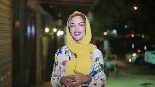 الحوش | سالنا الاولاد ليه البنات بعملو ميكاب اسمعو قالو شنو 😭😂😂