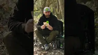 N&aacute;vazec na sumce podle Marka Schejbala sledujte na TVFish.cz 🤩