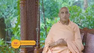 Swami Avdheshanand Giri on Ladli Foundation&rsquo;s Initiatives for Social Development