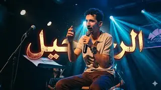 الرحيل