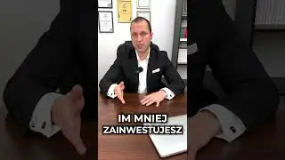 Jak zdobyć wizę E-2 do USA? 🇺🇸 #wiza #USA #porady #prawo #prawnik #TotuLegal
