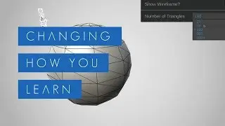 Mind Spark Features - A New Way to Learn