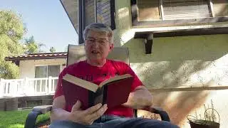 Gpa Storytime - Peter Rabbit