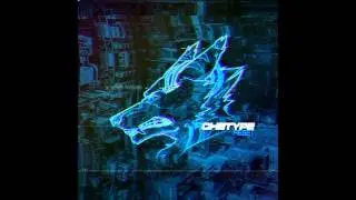 Rchetype - Arcturus