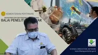 Membuat  Pakan  Ayam Lokal Secara Mudah dan Murah