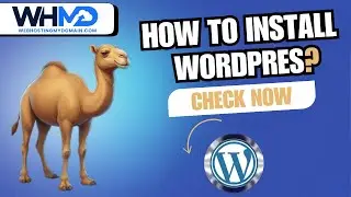 👉 How to Install WordPress on cPanel (Step-by-Step for Beginners)
