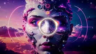 Trance Energy - Summer Vibes | Emotional Uplifting Trance Vol. 1