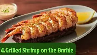 Top 7 Outback Steakhouse Appetizers Ranked &ndash; Must Try Starters