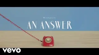 Bearoid - An Answer (Video)