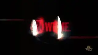 Showtime Networks Logo